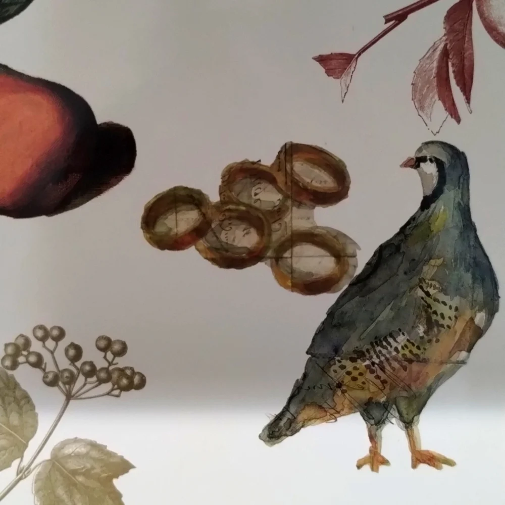 NWT- Williams-Sonoma Hard Place Mat